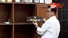 liputan6