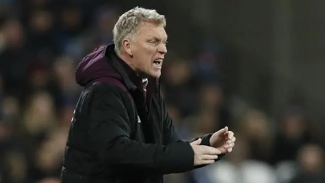 Arsenal, West Ham United, Premier League