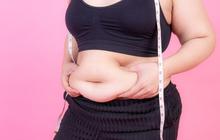 Bukan Cuma Karena Kebanyakan Makan, Ini Penyebab Perut Buncit yang Jarang Disadari