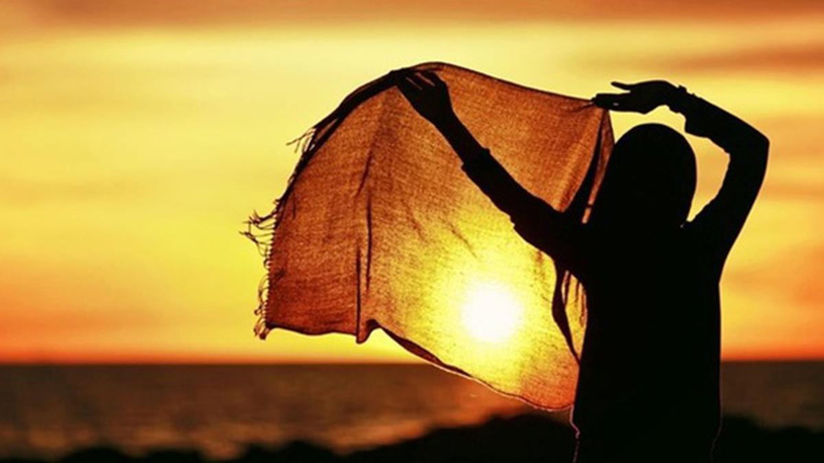 Kisah Siti Hajar, Ibunda Nabi Ismail AS & Munculnya Air Zam-Zam