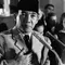 Ilustrasi Ir Soekarno Pidato KAA 1955