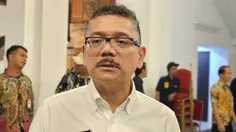 Prof Ari: Kasus Dokter Icha Tak Boleh Berakhir Begitu Saja