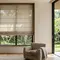 7 Inspirasi Penutup Jendela untuk Setiap Ruangan, Cantik dan Fungsional