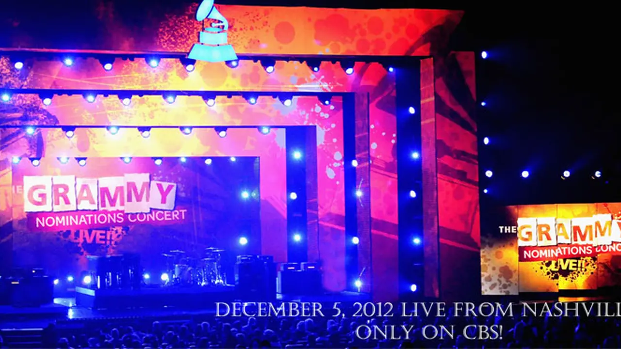 grammy-awards-121206.jpg