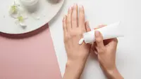 Tangan Kering dan Pecah-Pecah? Ini Rekomendasi Hand Cream Terbaik yang Layak Dicoba