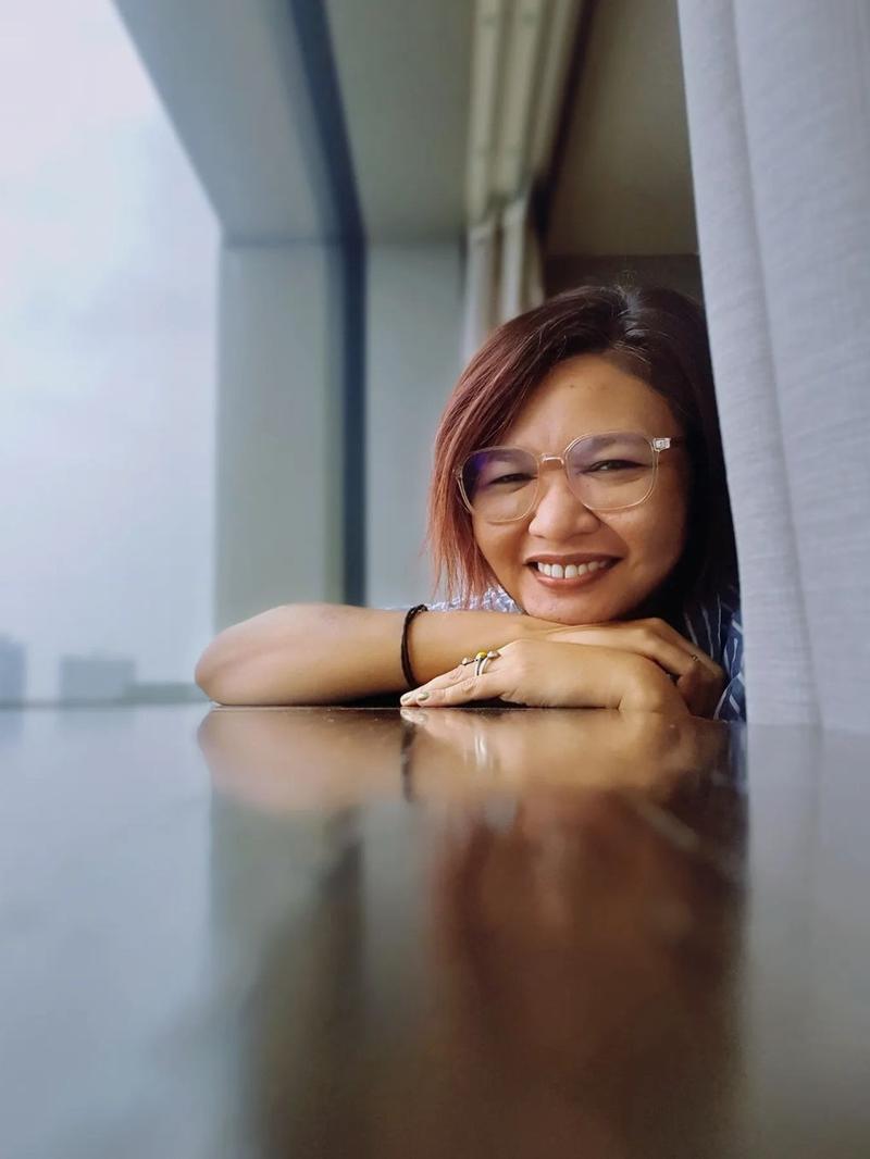 Shifokorlar haqida porno tomosha qiling