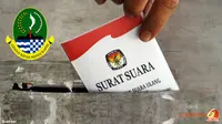 Deretan Nama Ini Siap Bertarung di Pilkada Jabar 2018