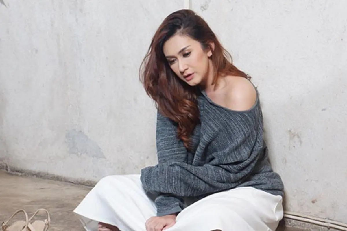 Nafa Urbach