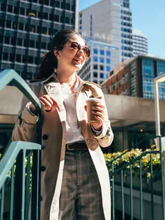 Sukses./Copyright Depositphotos.com