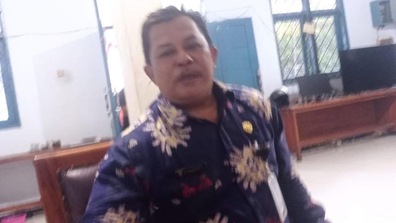 Dampak Cuaca Ekstrem Lebak: 146 Rumah Rusak, Satu Warga Meninggal Dunia