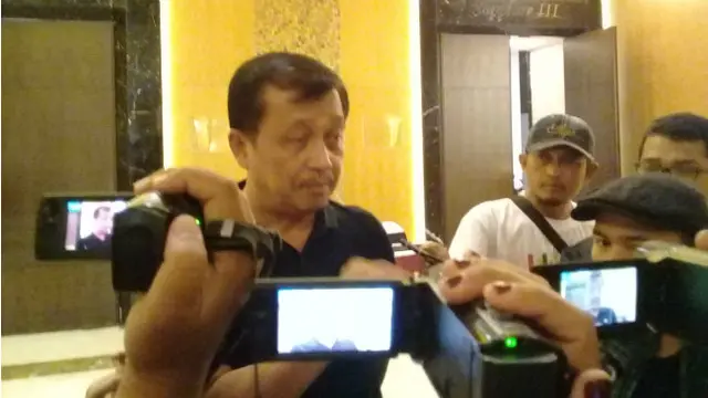 Pengadilan Nenek Sahabat Satwa di Jember