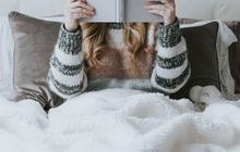 Penyebab Anak Introvert, Lengkap Beserta Ciri-cirinya
