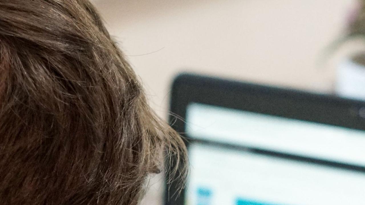 Berapa Lama Idealnya Anak-anak Belajar Online? Ini Jawaban Ahli
