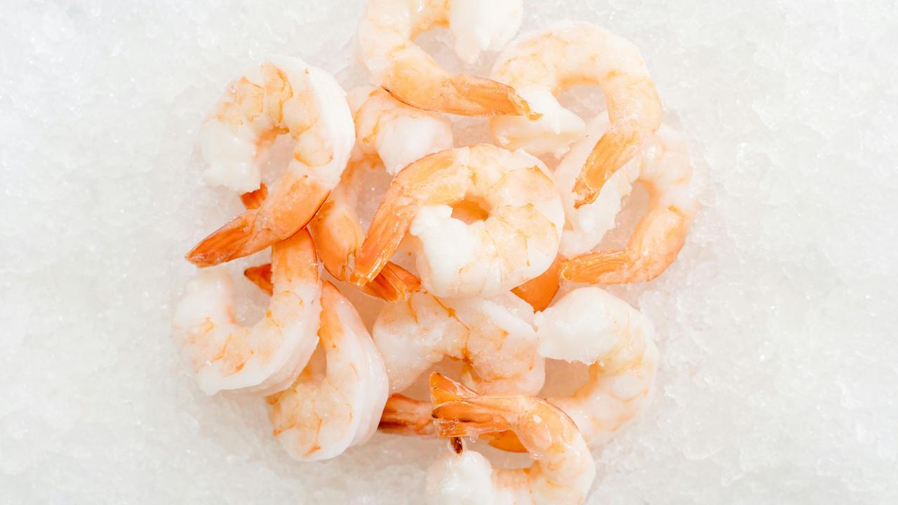Rahasia Mencairkan Makanan Beku Tanpa Merusak Tekstur, Harus Dicoba