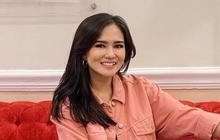 Profil dan Perjalanan Karier Masayu Clara, Aktris FTV yang Kini Jadi Ibu 3 Anak