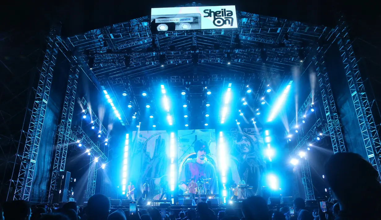 [Foto/Adrian Utama Putra]