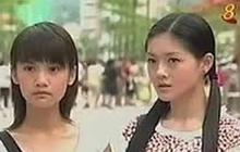 Potret Lawas Barbie Hsu dan Rainie Yang, Karakter Sahabat Shan Cai di Serial Meteor Garden Sama-Sama Cantik Natural hingga Awet Muda