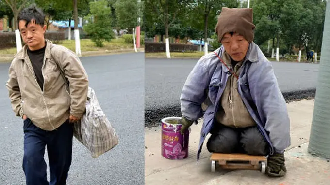 Photo: copyright shanghaiist.com