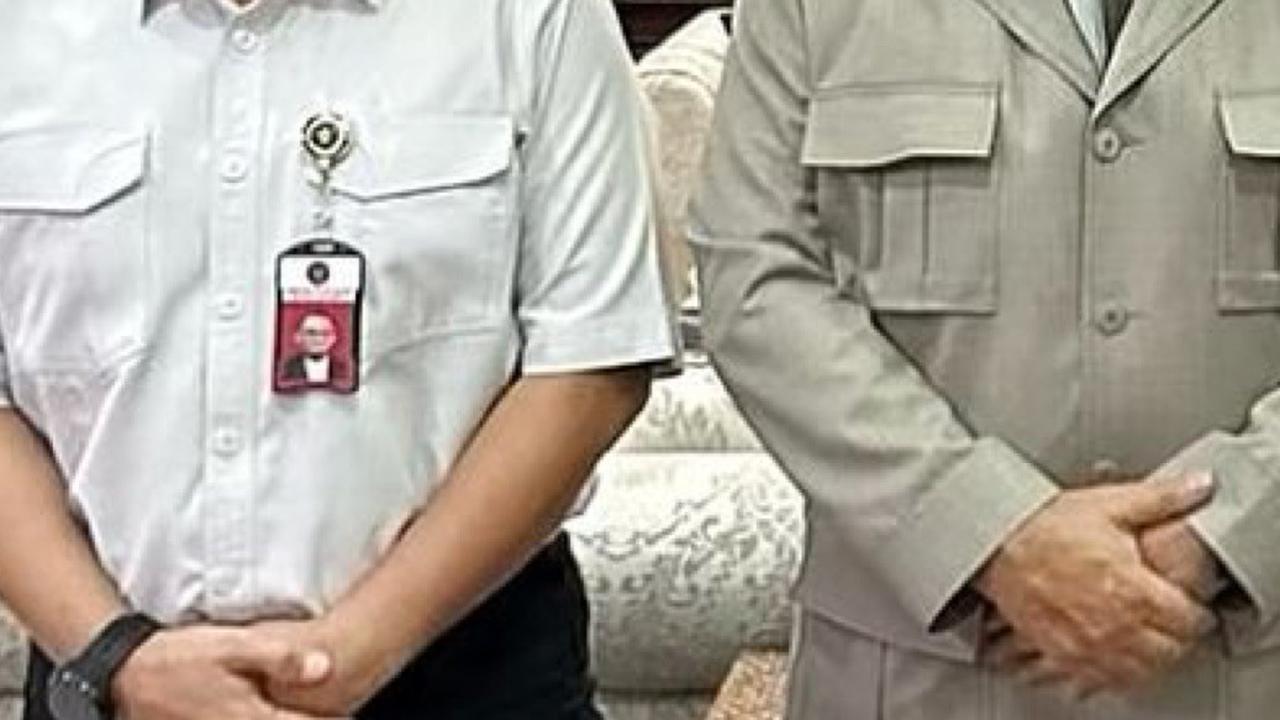 TKN Prabowo-Gibran Balas Kritikan soal Alutsista: Literasi Pertahanan Cak Imin Bermasalah