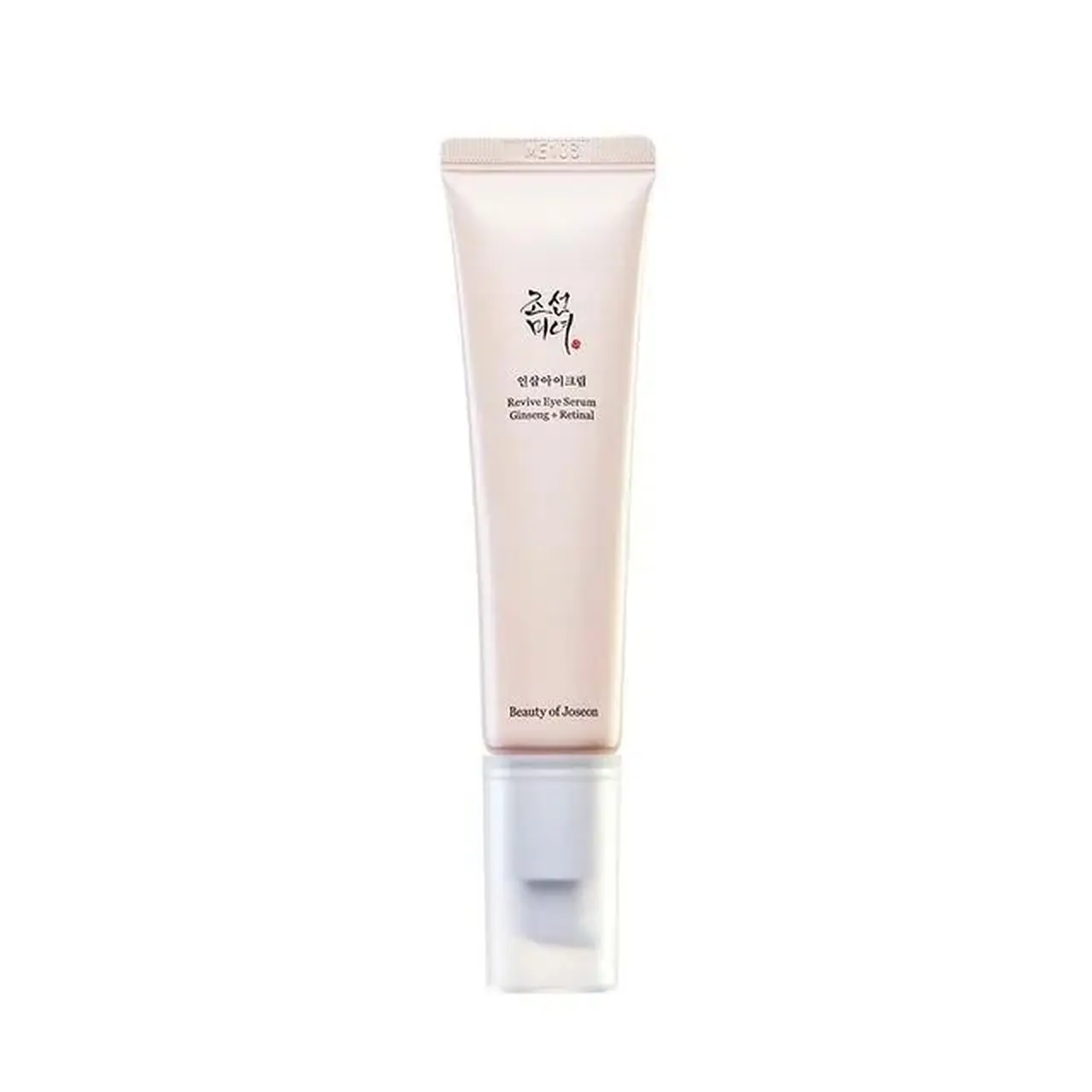 10 Rekomendasi Eye Cream Korea Terbaik di Tahun 2024 Citizen6