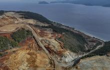 Tak Bergantung APBD, Daerah Kini Makin Kreatif Cari Pendanaan untuk Perlindungan Hutan