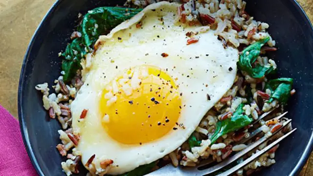 Copyright by thinkstockphotos.com