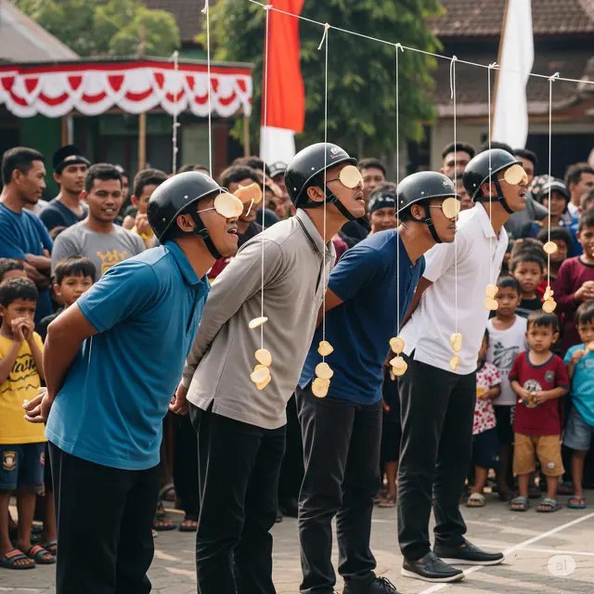 Kalender Libur Agustus hingga Desember 2025, Masih Ada 3 Long Weekend Lagi