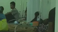 liputan6