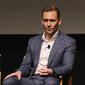 Tim Hiddleston mengonfirmasi mengenai keterlibatan dirinya dalam film James Bond. (AFP/Bintang.com)
