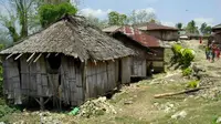Miris, 122 Kabupaten di Indonesia Masih Tertinggal