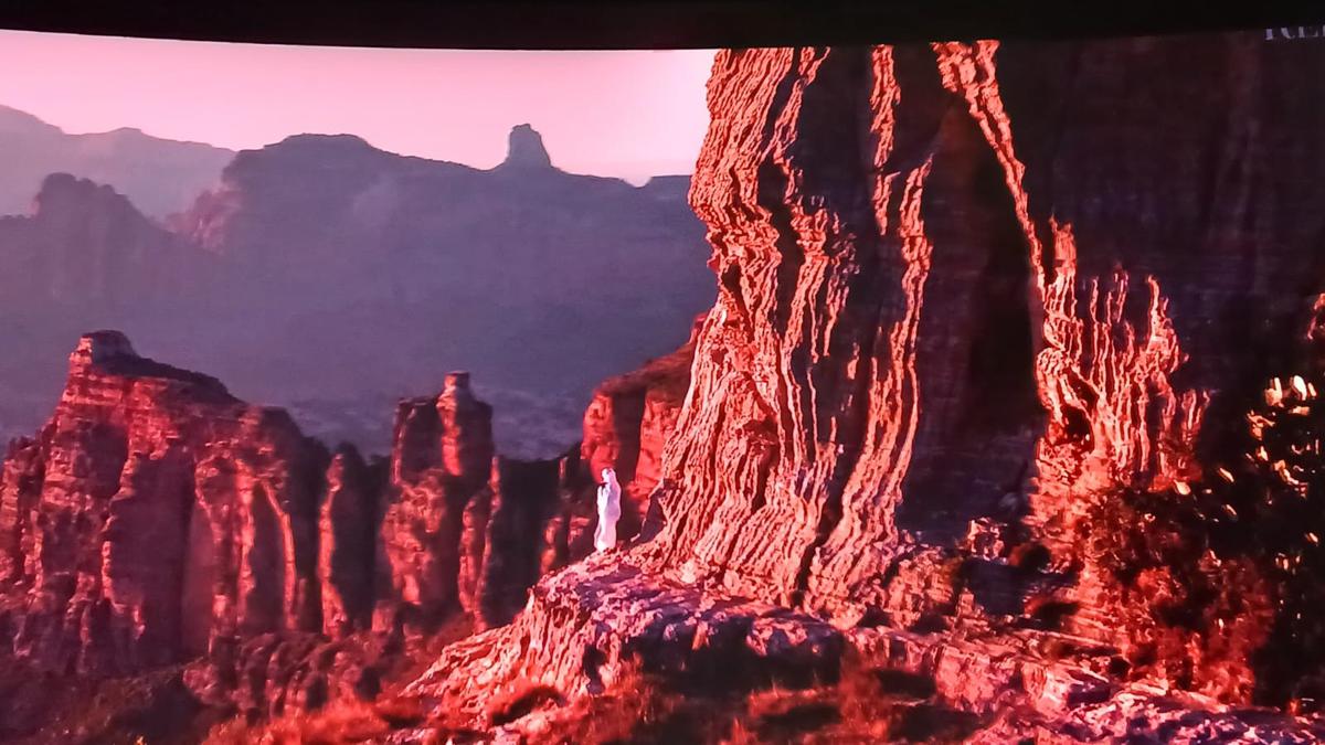 Mengapa Ethiopia Layak Dipertimbangkan untuk Dikunjungi Wisatawan Muslim Indonesia?