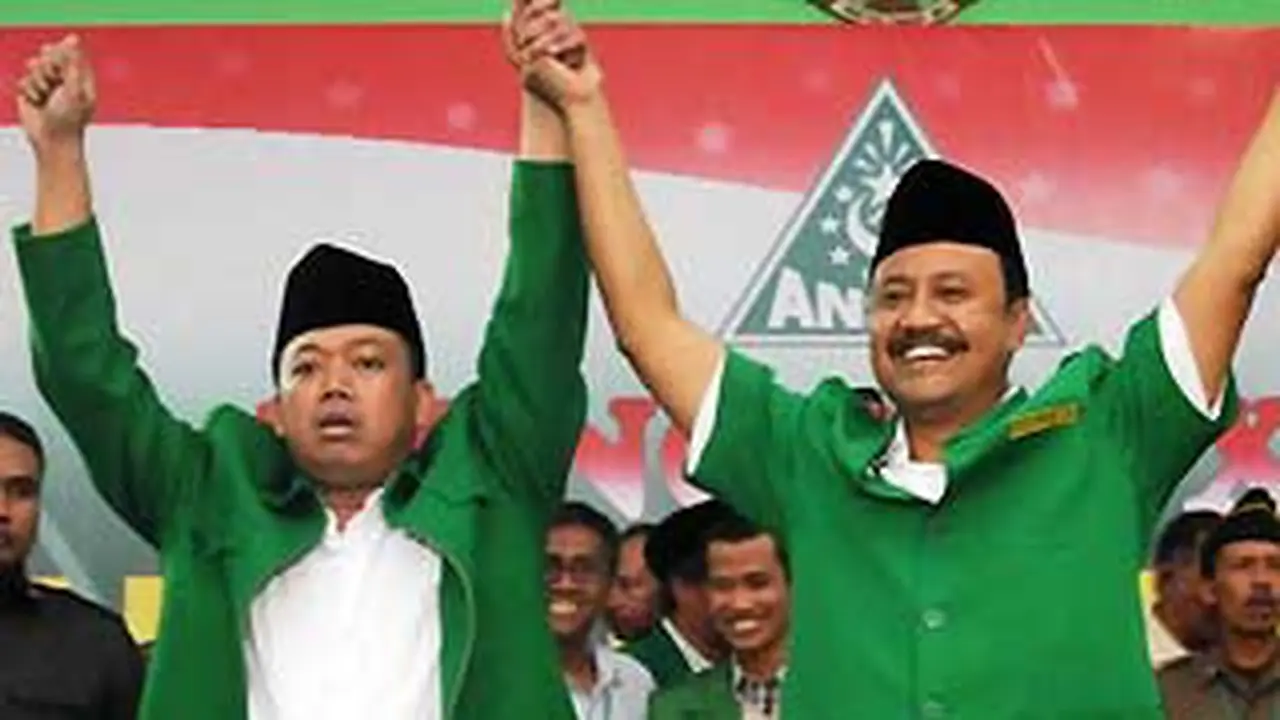 liputan6