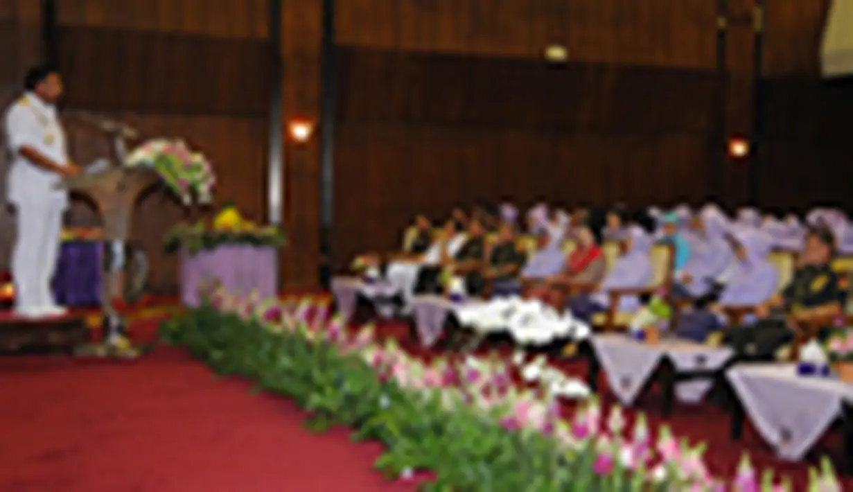 liputan6