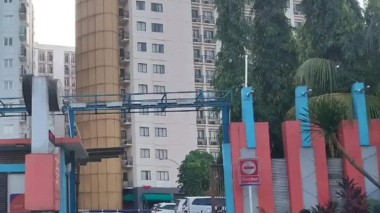 Lilitan utang ini berawal saat Evergrande berutang untuk mendanai pertumbuhan properti beberapa tahun lalu. Namun, manajemen mengakui sedang menghadapi persoalan yang belum pernah terjadi sebelumnya.
