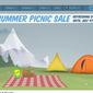 Siapkan dompet kamu, Steam Summer Picnic Sale dimulai. (Steam.com)