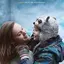 Room adalah film yang diadaptasi dari sebuah novel dengan judul yang sama karya Emma Donoghue.