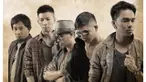 Lewat karya-karyanya, mereka sukses menghibur seluruh kalangan masyarakat Indonesia.