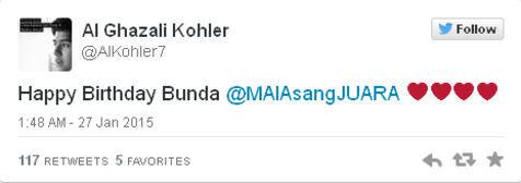 Foto: copyright KapanLagi.com