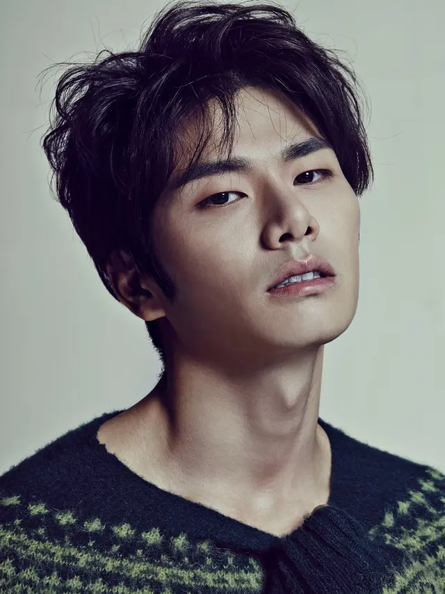 [Fimela] Lee Yi Kyung