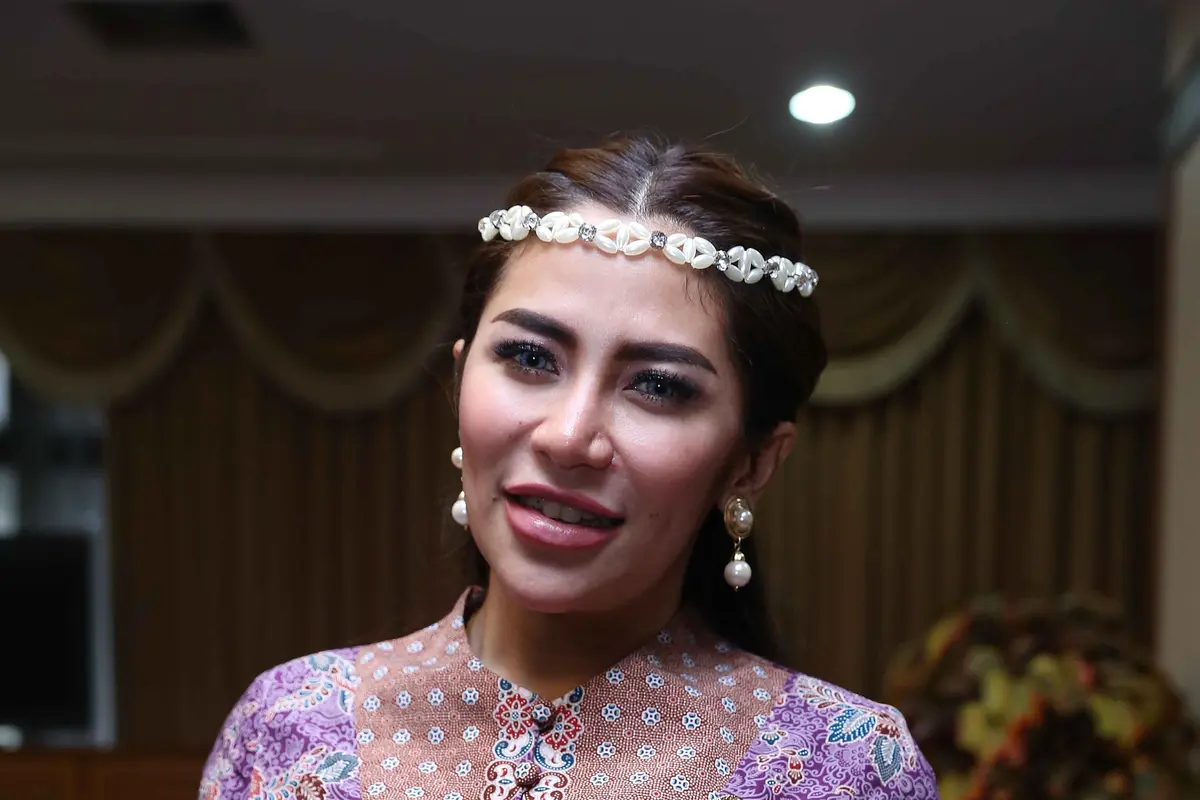 Cinta Penelope