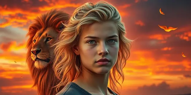 Zodiak Juli Cocok dengan Zodiak Apa? Pahami Karakter Cancer dan Leo untuk Hubungan Harmonis