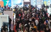 BFI Finance Target Pembiayaan Tembus Rp21 Triliun di 2023