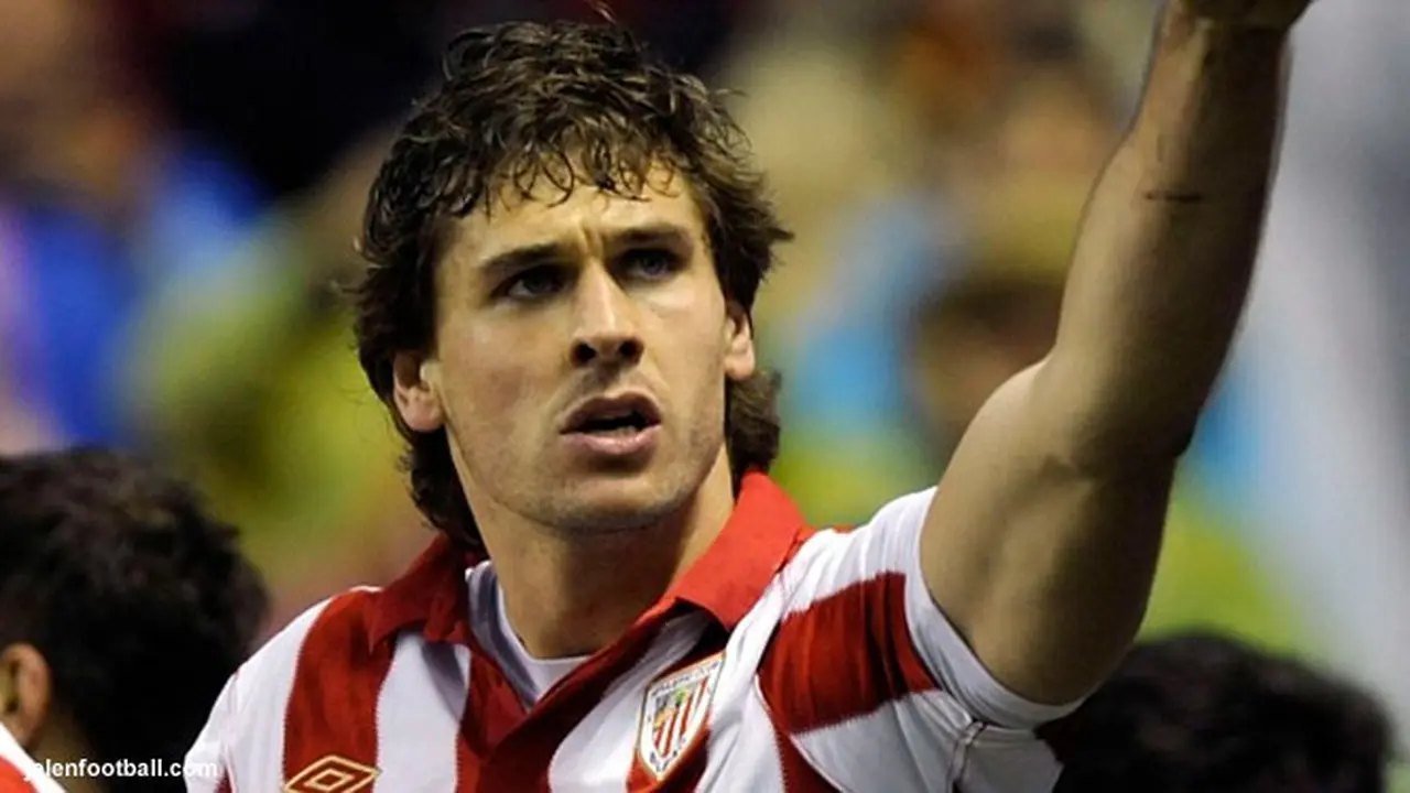 fernando-llorente-130630a.jpg