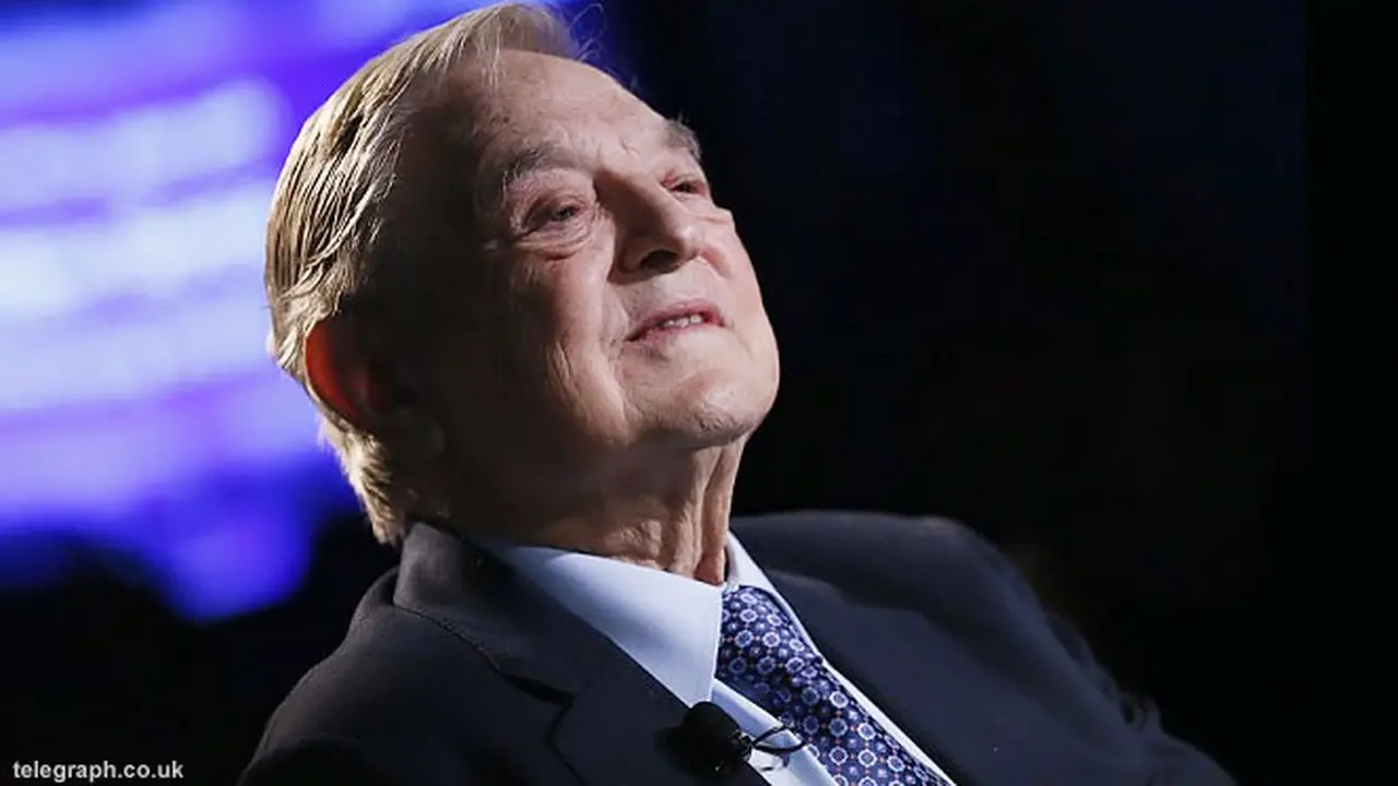 george-soros130324c.jpg