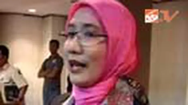 Dewan Kehormatan KPU Sidangkan Andi Nurpati