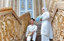 Mengenal 10 Tradisi Melayu yang Tetap Bertahan dari Masa ke Masa
