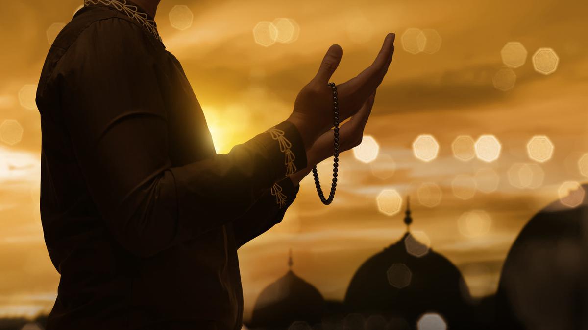 7 Amalan Sunnah yang Dianjurkan Rasulullah di Hari Raya Idul Fitri