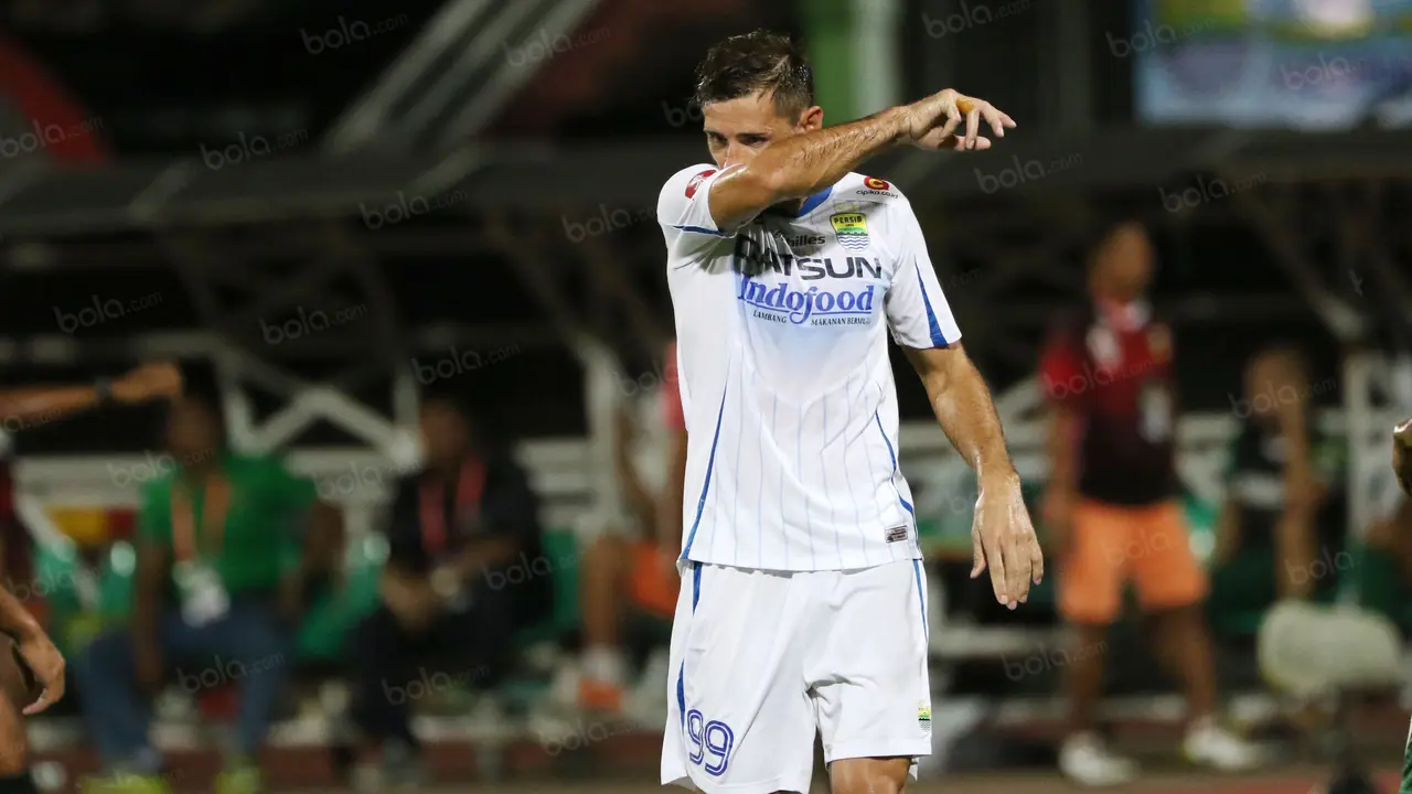 Juan Belencoso