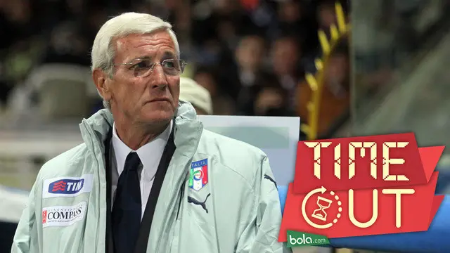 Mantan pelatih Timnas Italia, Marcello Lippi, mengomentari kiprah Zinedine Zidane sebagai pelatih Real Madrid. Menurutnya ia masuk ke Madrid ketika musim sedang berjalan dan orang-orang akan meremahkannya. 