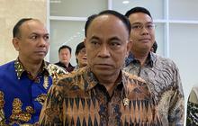 Menkominfo Budi Arie: Akun Fufufafa Bukan Milik Gibran